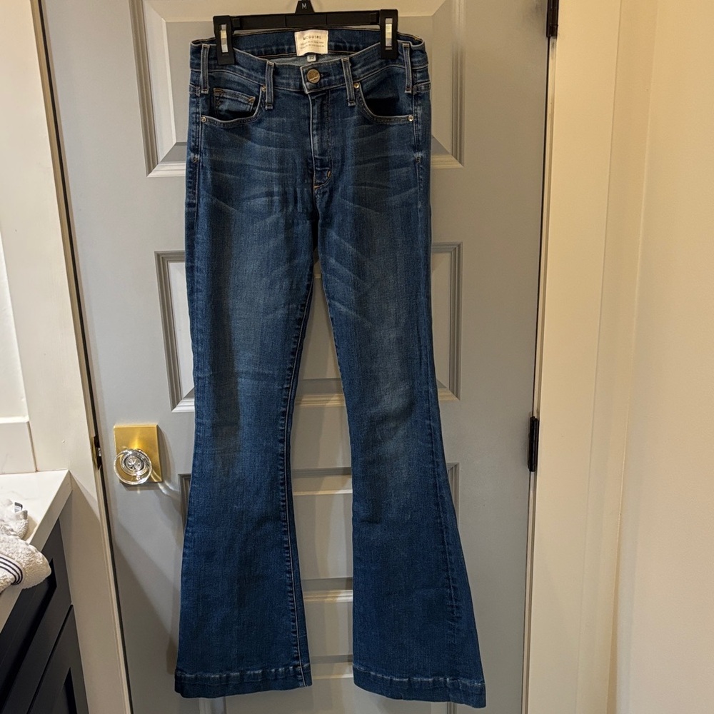 McGuire Denim Women's Jeans